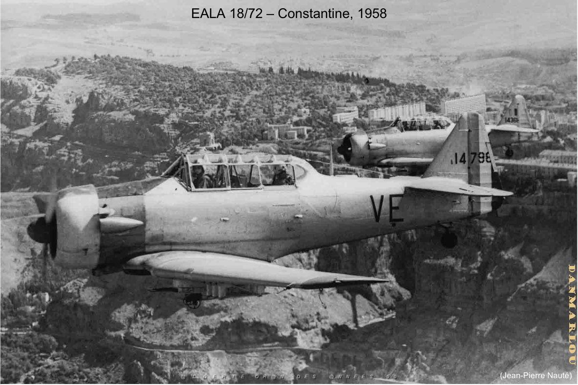 191- ARMEE DE L'AIR EN ALGERIE 1945-1962-39 (44).jpg